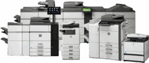 copiers br